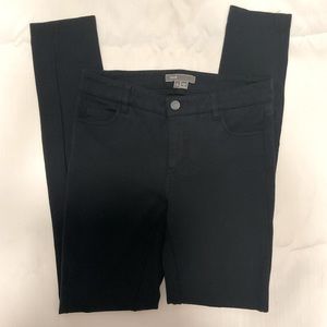 Vince Skinny Pants Leggings